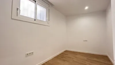 Flat located next to the town centre. photo 37