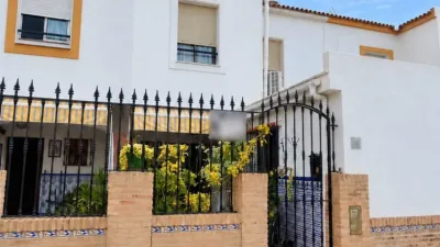 House in the Wonderful Arrecife Neighborhood. photo 11