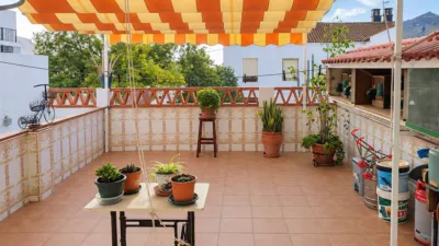 House in the Wonderful Arrecife Neighborhood. photo 14