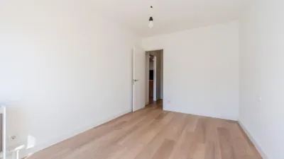Apartment in the Heart of Molins de Rei Centre photo 20