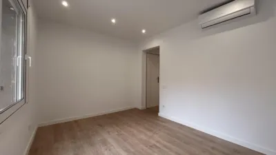 Flat located next to the town centre. photo 26