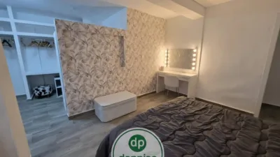 Ground Floor Apartment in El Huerto Area - Novo Hamburgo photo 14