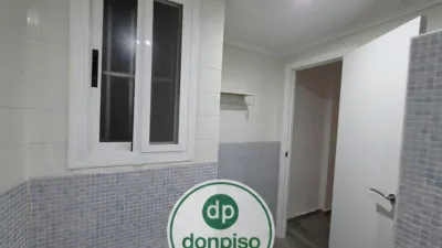 Ground Floor Apartment in El Huerto Area - Novo Hamburgo photo 18