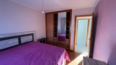 Flat in El Centro de Valls photo 7