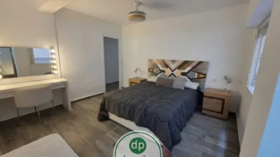 Ground Floor Apartment in El Huerto Area - Novo Hamburgo photo 12