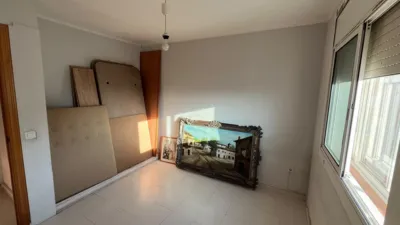 Flat in El Centro de Valls photo 22