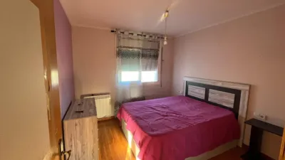 Flat in El Centro de Valls photo 8
