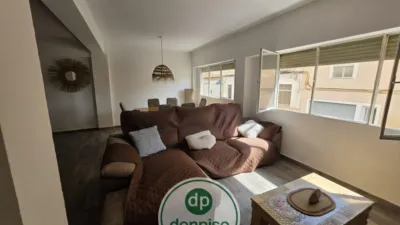 Ground Floor Apartment in El Huerto Area - Novo Hamburgo photo 3