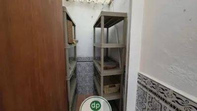 Ground Floor Apartment in El Huerto Area - Novo Hamburgo photo 8