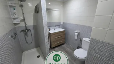 Ground Floor Apartment in El Huerto Area - Novo Hamburgo photo 17