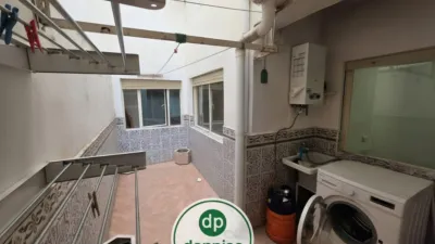 Ground Floor Apartment in El Huerto Area - Novo Hamburgo photo 6
