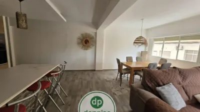 Ground Floor Apartment in El Huerto Area - Novo Hamburgo photo 4