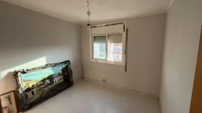 Flat in El Centro de Valls photo 5