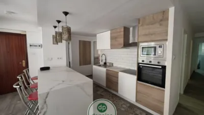 Ground Floor Apartment in El Huerto Area - Novo Hamburgo photo 5