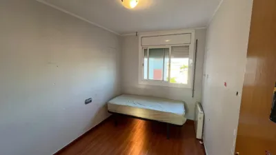 Flat in El Centro de Valls photo 16