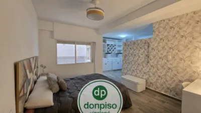 Ground Floor Apartment in El Huerto Area - Novo Hamburgo photo 13