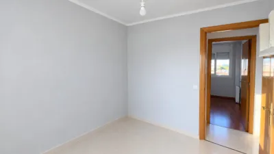 Flat in El Centro de Valls photo 6