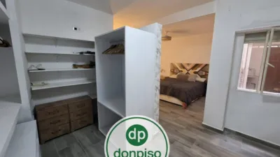 Ground Floor Apartment in El Huerto Area - Novo Hamburgo photo 16