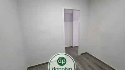 Ground Floor Apartment in El Huerto Area - Novo Hamburgo photo 10