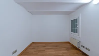 Apartment on Diagonal - Francesc Macià photo 26