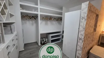 Ground Floor Apartment in El Huerto Area - Novo Hamburgo photo 15