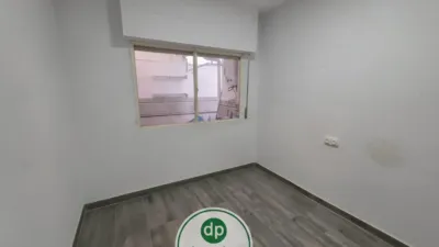 Ground Floor Apartment in El Huerto Area - Novo Hamburgo photo 11