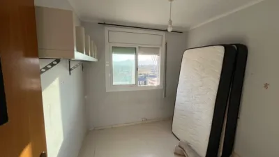 Flat in El Centro de Valls photo 18