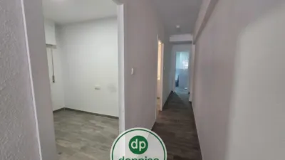 Ground Floor Apartment in El Huerto Area - Novo Hamburgo photo 9