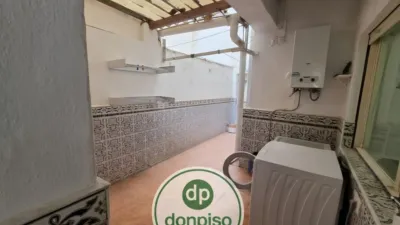 Ground Floor Apartment in El Huerto Area - Novo Hamburgo photo 7