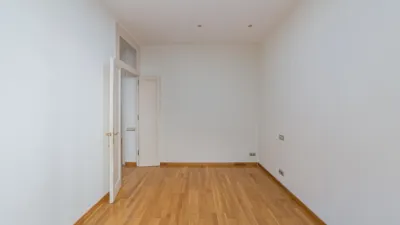 Apartment on Diagonal - Francesc Macià photo 28