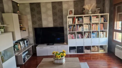 House in Doroño, Just 15 Minutes from Vitoria photo 11