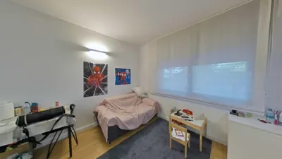 Flat in Central, Next to the Milà i Fontanals Institute photo 9