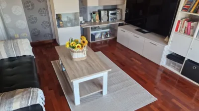 House in Doroño, Just 15 Minutes from Vitoria photo 10