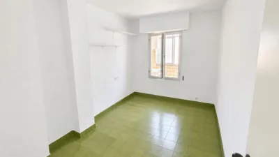 Piso en Junto Corte Inglés Avenidas photo 5