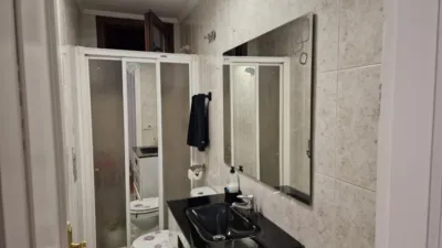 House in Doroño, Just 15 Minutes from Vitoria photo 5