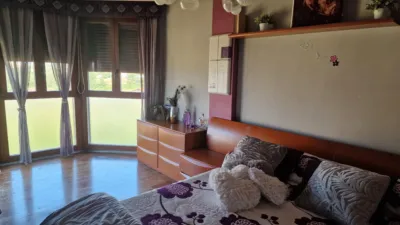 House in Doroño, Just 15 Minutes from Vitoria photo 20