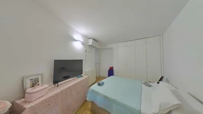Flat in Central, Next to the Milà i Fontanals Institute photo 28