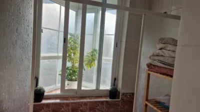 House in Doroño, Just 15 Minutes from Vitoria photo 24