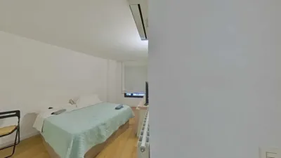 Flat in Central, Next to the Milà i Fontanals Institute photo 24
