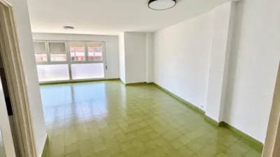 Piso en Junto Corte Inglés Avenidas photo 2