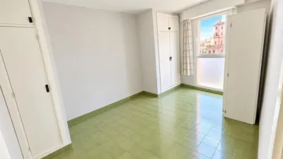 Piso en Junto Corte Inglés Avenidas photo 8