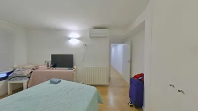 Flat in Central, Next to the Milà i Fontanals Institute photo 25