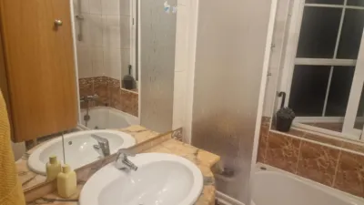 House in Doroño, Just 15 Minutes from Vitoria photo 26