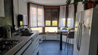 House in Doroño, Just 15 Minutes from Vitoria photo 7