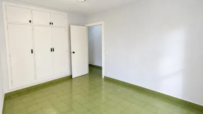 Piso en Junto Corte Inglés Avenidas photo 7