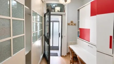 Apartment Between Plaza de Toros and Plaza Mayor photo 4