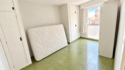 Piso en Junto Corte Inglés Avenidas photo 9