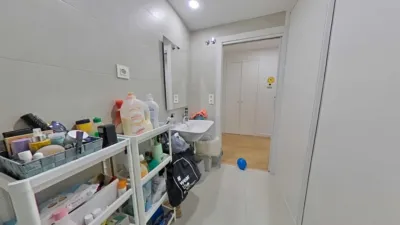 Flat in Central, Next to the Milà i Fontanals Institute photo 15