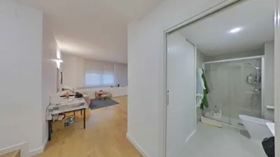 Flat in Central, Next to the Milà i Fontanals Institute photo 13