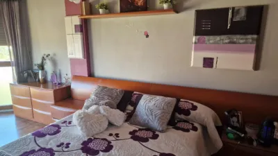 House in Doroño, Just 15 Minutes from Vitoria photo 18